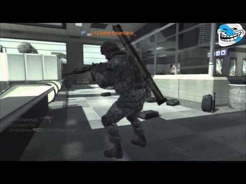 ÉPICO!! TROLEANDO A ALBERTO SANTANA, TRONISTA DE MYHYV