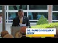 Resaltan calidad literaria y humanista de Reyes en guardia de honor