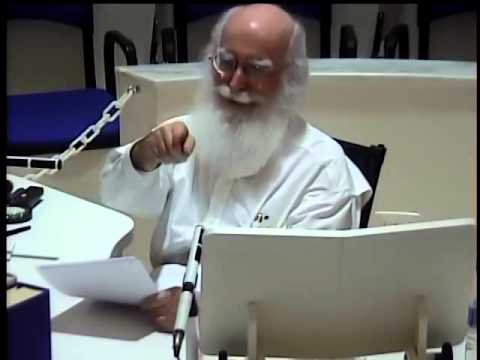 Tertúlia 1387 - Identificação do padrão (Holopesquisologia) | #Conscienciologia