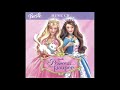 Barbie If You Love Me For Me Official Audio