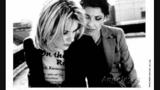 Alisha&#39;s Attic - When U Coming Home?