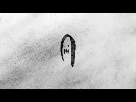 8 Graves - Bones (Instrumental)