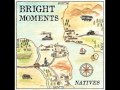 Bright Moments - Milwaukee Protocol 