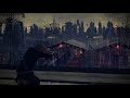 Children Of The Sun Game Trailer Gaming Gametrailers