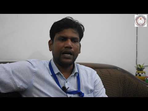 Aryakul College of Pharmacy and Research Lucknow General video thumbnail 6