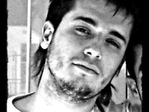 Kirk4imha a.K.a Kasvet-i Sair - Mahzenü'L Ask  ( KapTan MusiC ) 2011