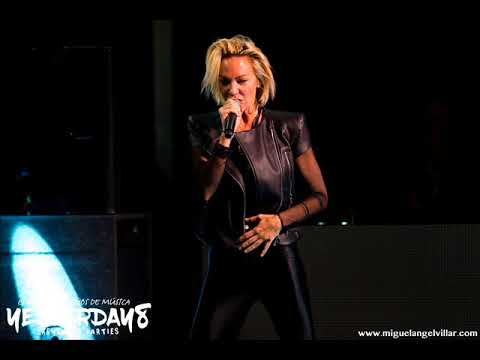 DJ TITO SESION YESTERDAY 8   LIVING ROOM (25-11-2017)