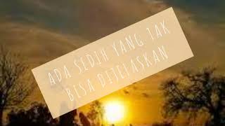 Download lagu Dialog Milli untuk Nathan || Aku mau yang jelas-jelas aja !! mp3 Download lagu Dialog Milli untuk Nathan || Aku mau yang jelas-jelas aja !! mp3