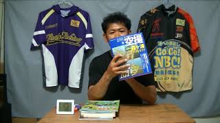 倉本剛 撮影　おススメのMAP