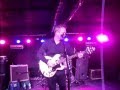 The House Of Love/Low Black Clouds/Eric's