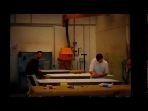 Handwerkskammer Köln