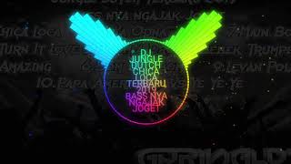 Download lagu DJ JUNGLE DUTCH CHICA LOCA TERBARU DI 2019 BASS NYA NGAJAK JOKET !! MANTAP GASS POLL mp3 Download lagu DJ JUNGLE DUTCH CHICA LOCA TERBARU DI 2019 BASS NYA NGAJAK JOKET !! MANTAP GASS POLL mp3