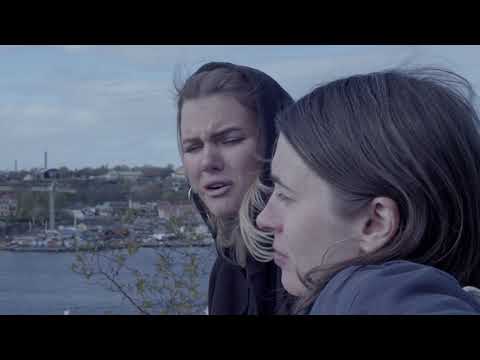 ShowReel Joel López (Filmmaker)