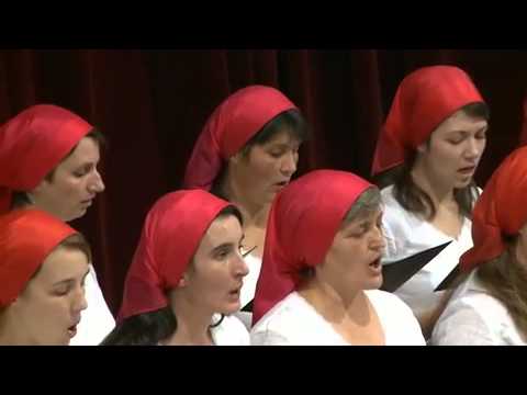 Thy kingdom come ... Song No. 413. ( Mil. Songbook )