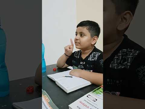 "comedy video 🤣🤣" #shorts #trending #viral #comedy #ansulvines