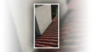 preview picture of video 'Clayton CA Roof Repair | Pacific Coast Roofing Service'