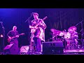 GMiV: Jimi Hendrix - You Got Me Floatin'