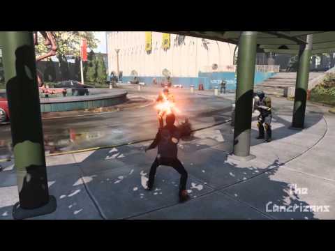 Top 5 Most Anticipated Games of 2014