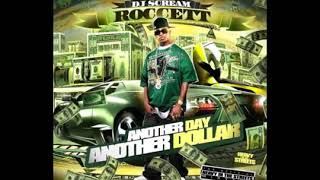 Lil Roccett featuring Rick Ross - You Can Get It That Ain&#39;t A Problem