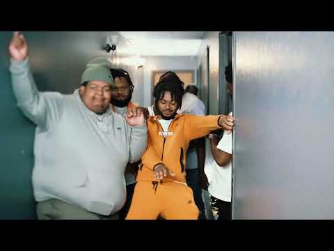 Certified Nique & The Circle- What feat Prell, Tavo Baby Big6, 3200Tre, RockiT, Glb Lil Cash, Tc Ro