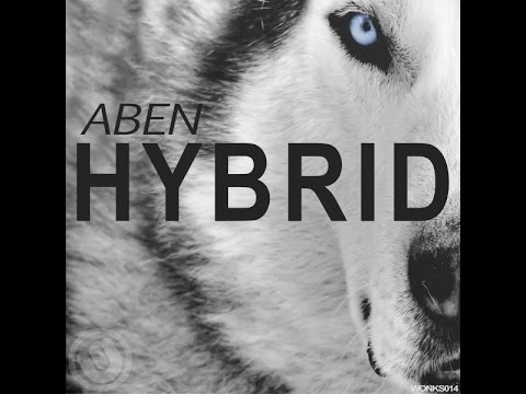 download lagu mp3 mp4 Aben Hybrid Festival Mix, download mp3 Aben Hybrid Festival Mix free download mp3, download mp3 Aben Hybrid Festival Mix