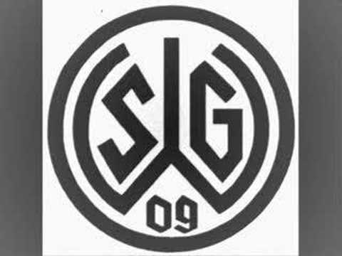 zwangsversteigerte doppelhaushälften-SG WATTENSCHEID HYMNE