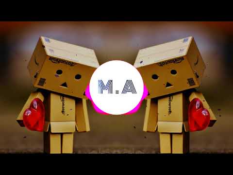 Diviners feat. Contacreast - Tropic Love