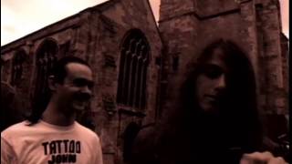 Napalm Death - Live Corruption [Official FULL LIVE SHOW]