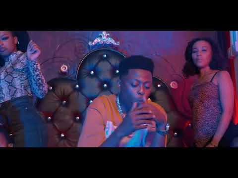 tunda man ft young luuuuuu🏋️🏋️🏋️