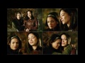 Beauty And The Beast Season 4 Episode 12 Soundtrack