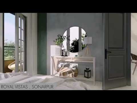 Walkthrough Walkthrough