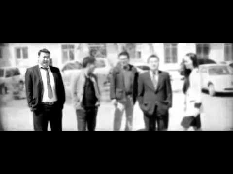 Tsetse ft Dandii   Farewell Song 2013