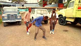 Download lagu GAGE - 'THROAT' (RAW) | DANCE VIDEO #trending mp3 Download lagu GAGE - 'THROAT' (RAW) | DANCE VIDEO #trending mp3
