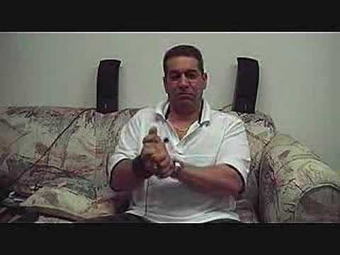 manualist plays the beatles - you never give me your money!