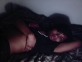 Mz Xclusive