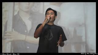 Download lagu DHERE BHIRUH - ILHAM KA mp3