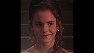 Download lagu 'She looks Beautiful' - Harry & Hermione Edit | фрози (frozy) - Parano feat. DDB #hermionegranger mp3 Download lagu 'She looks Beautiful' - Harry & Hermione Edit | фрози (frozy) - Parano feat. DDB #hermionegranger mp3