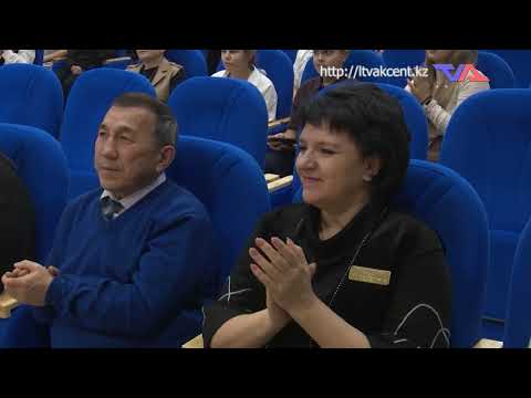 "Официальная хроника" от 15 декабря 2025г.