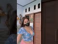 Short Gunung Besar Bikin Sange
