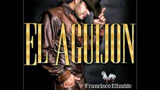 Francisco el gallo elizalde ft (remmy valenzuela) llevemos serenata  2015