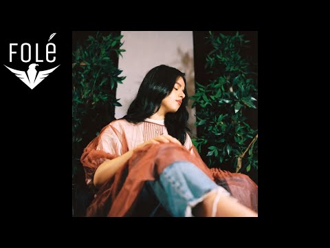 Diellza - Neighbours (Official Audio)