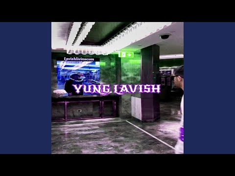 RANSOM (feat. Kote$)