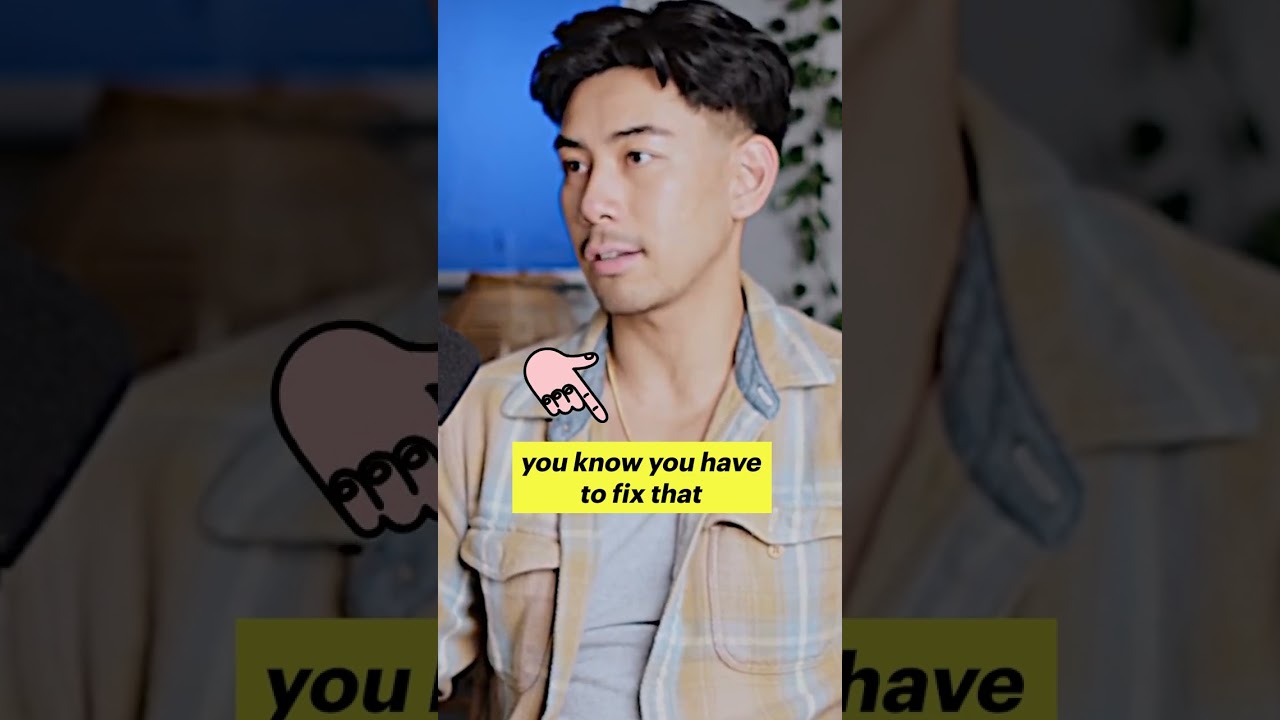 How To Correctly Self-Reflect Using the Loop Learning Method 📝