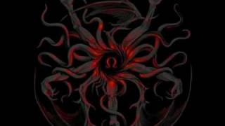 ENOCHIAN CRESCDENT  -  Mato Musta Maanalainen