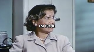 $UICIDEBOY$ - I&#39;M DONE (Lyric Video)