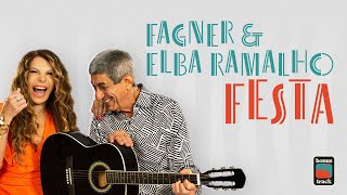 Festa Music Video