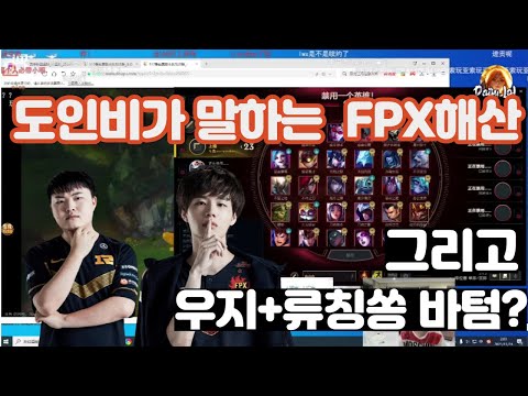 아이콘