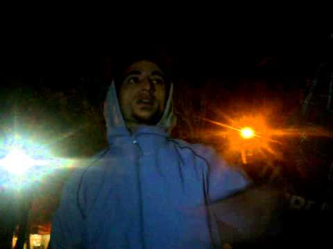 TURCO vs BERSO | Cuartos | Torneo De las Plazas 2014 | Fecha 6