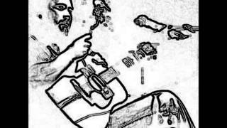 Ballad of An Elder Woman by John Martyn