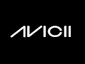 Tom Hangs feat. Shermanology - Blessed (Avicii ...